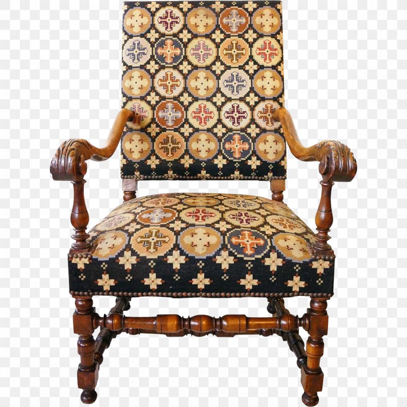 Chair Antique, PNG, 1180x1180px, Chair, Antique, Furniture, Table Download Free