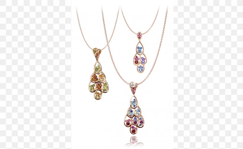 Charms & Pendants Earring Body Jewellery Necklace, PNG, 1140x700px, Charms Pendants, Body Jewellery, Body Jewelry, Earring, Earrings Download Free