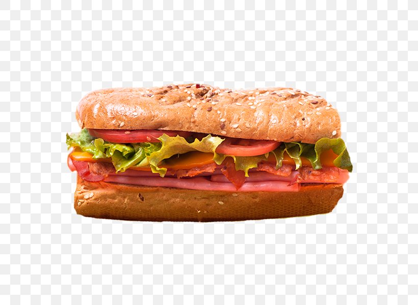 Cheeseburger Salmon Burger Breakfast Sandwich Whopper Fast Food, PNG, 600x600px, Cheeseburger, American Food, Bacon Sandwich, Blt, Bocadillo Download Free