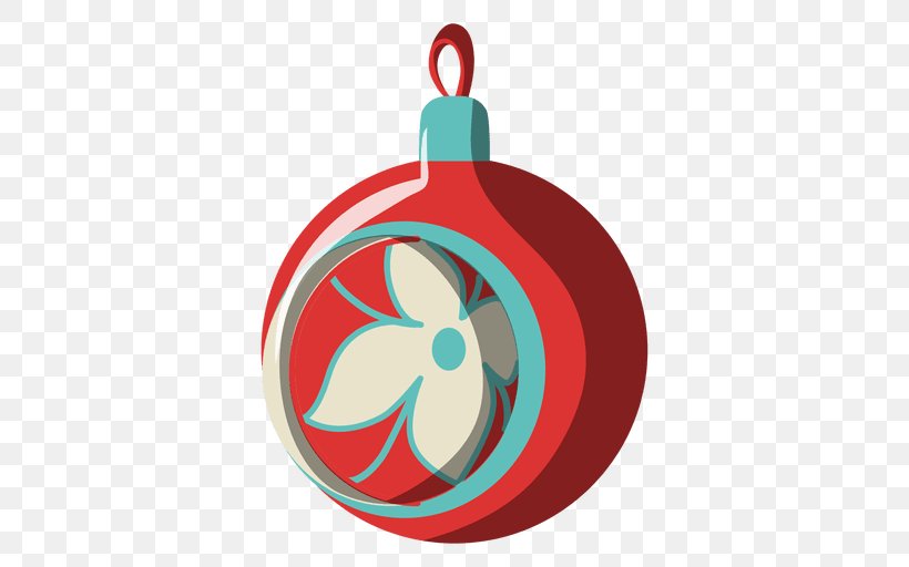 Christmas Tree Animation, PNG, 512x512px, Christmas Ornament, Animation, Cartoon, Christmas, Christmas Day Download Free