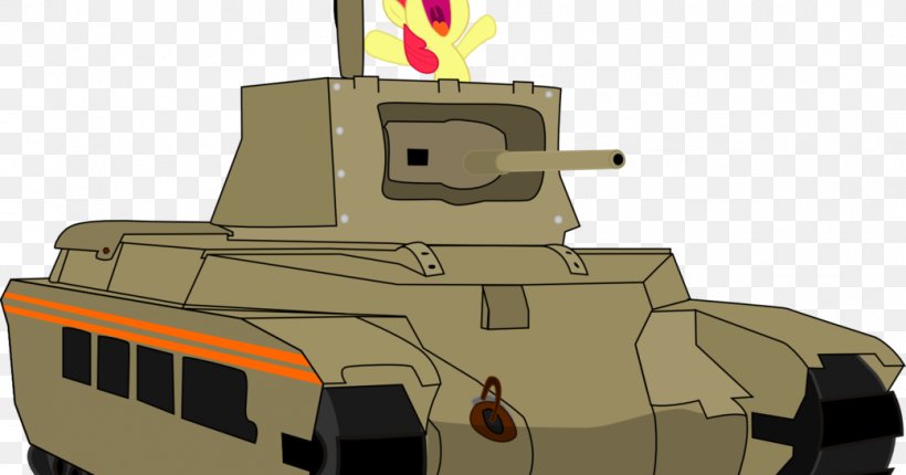 Churchill Tank Gun Turret Self-propelled Artillery Armored Car, PNG, 1041x547px, Churchill Tank, Armored Car, Armour, Artillery, Cartoon Download Free