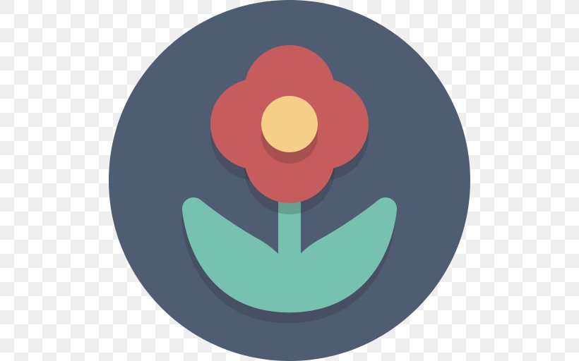 Flower, PNG, 512x512px, Flower, Chart, Floristry, Symbol Download Free