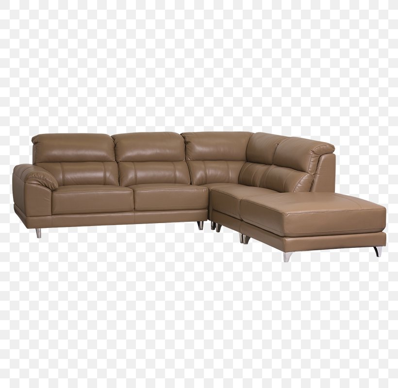 Couch Mattress Furniture Bed Bittel, PNG, 800x800px, Couch, Bed, Chaise Longue, Comfort, Distribution Download Free