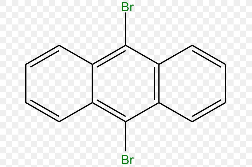 DNA-PKcs Acridine Chemical Compound Pharmaceutical Drug Chemistry, PNG, 671x546px, Acridine, Area, Black And White, Chemical Compound, Chemical Substance Download Free