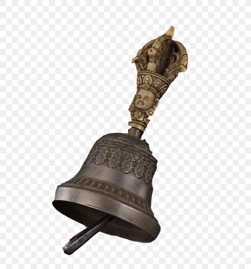 Download Bell, PNG, 658x877px, Bell, Brass, Ghanta, Handbell, Metal Download Free