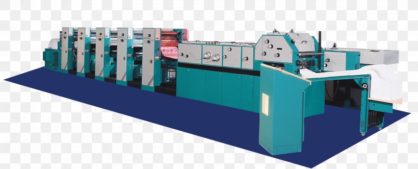 Drupa Edelmann Printing Machines GmbH Printing Press, PNG, 3435x1390px, Drupa, Edelmann, Edelmann Printing Machines Gmbh, Engineering, Industry Download Free