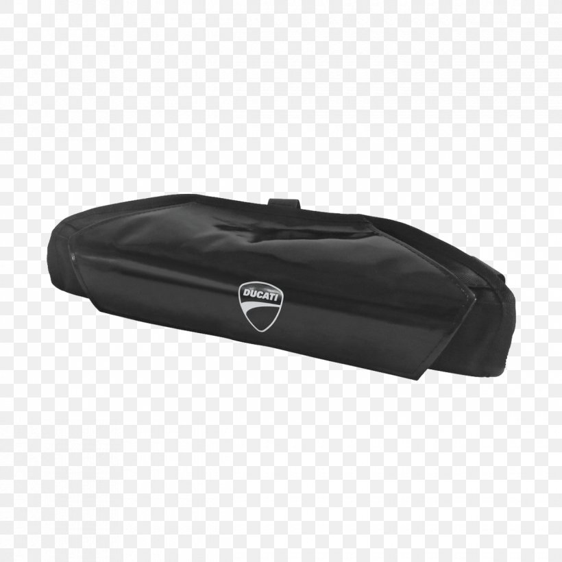 Ducati Multistrada 1200 Bag Bicycle Handlebars Motorcycle, PNG, 1220x1220px, Ducati Multistrada 1200, Bag, Baggage, Bicycle Handlebars, Black Download Free