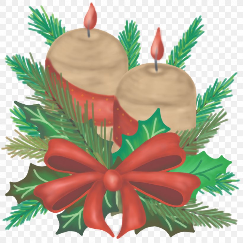 Fir Christmas Ornament Spruce, PNG, 1200x1200px, Fir, Christmas, Christmas Decoration, Christmas Ornament, Conifer Download Free