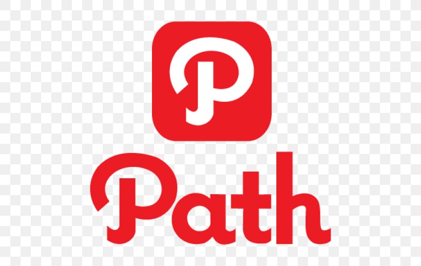 Footpath, PNG, 518x518px, Logo, Area, Brand, Number, Path Download Free