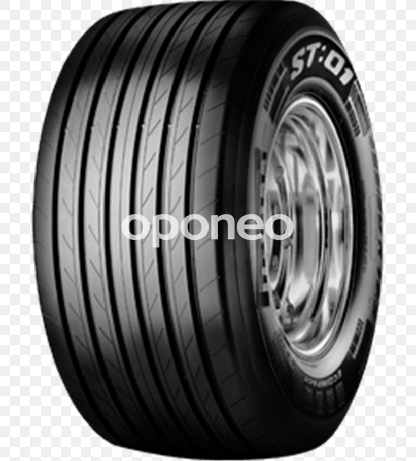 Formula One Tyres Tread Tire Pirelli Truck, PNG, 700x908px, Formula One Tyres, Alloy Wheel, Auto Part, Automotive Tire, Automotive Wheel System Download Free