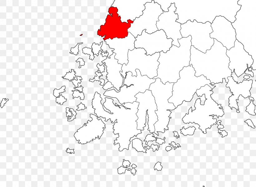 Gangjin County Muan County Yeonggwang County Yeongam County Hwasun County, PNG, 1200x878px, Gwangyang, Area, Art, Black And White, Drawing Download Free