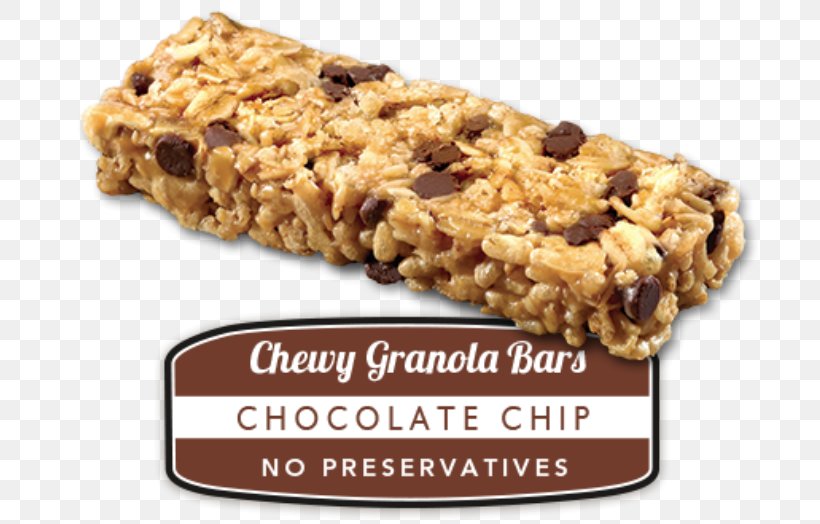 Granola Flapjack Chocolate Chip Food Nutrition Facts Label, PNG, 697x524px, Granola, Breakfast Cereal, Chocolate Chip, Commodity, Corn Syrup Download Free