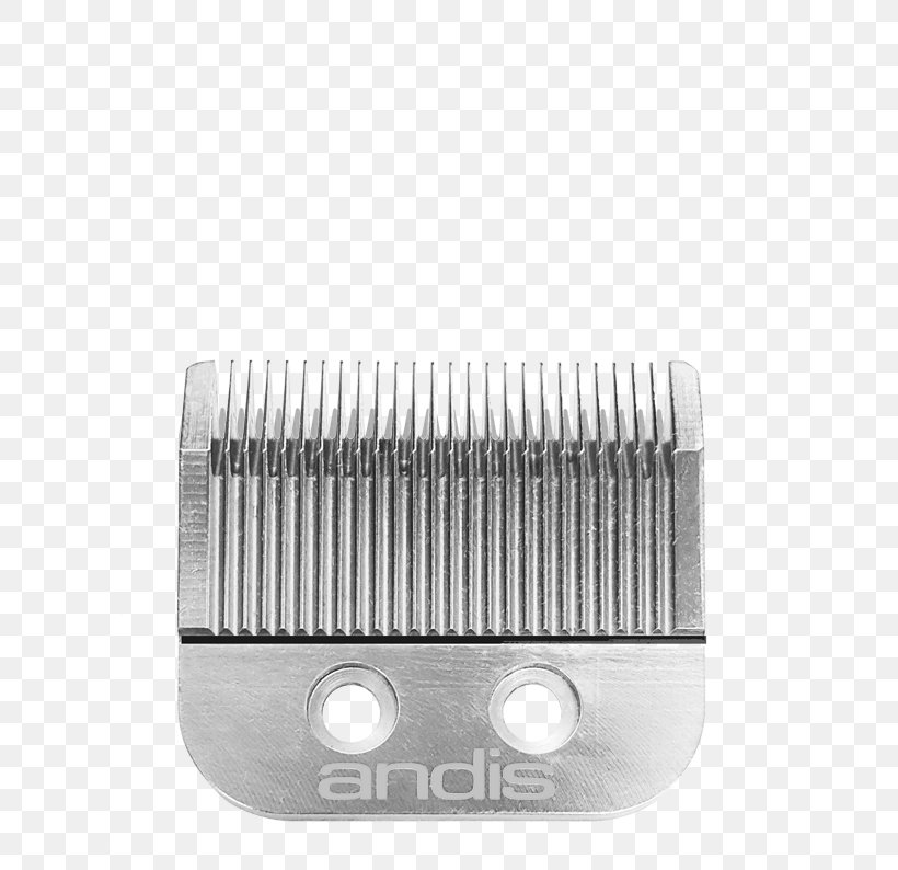 Hair Clipper Tool Andis Blade Personal Care, PNG, 780x794px, Hair Clipper, Andis, Andis Ceramic Bgrc 63965, Andis Ultraedge Bgrc 63700, Barber Download Free