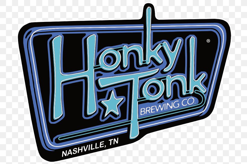 Honky Tonk Brewing Co. Beer City Brewing Company Berliner Weisse Brewery, PNG, 724x546px, Beer, Alcohol By Volume, Automotive Exterior, Beer Brewing Grains Malts, Beer Measurement Download Free