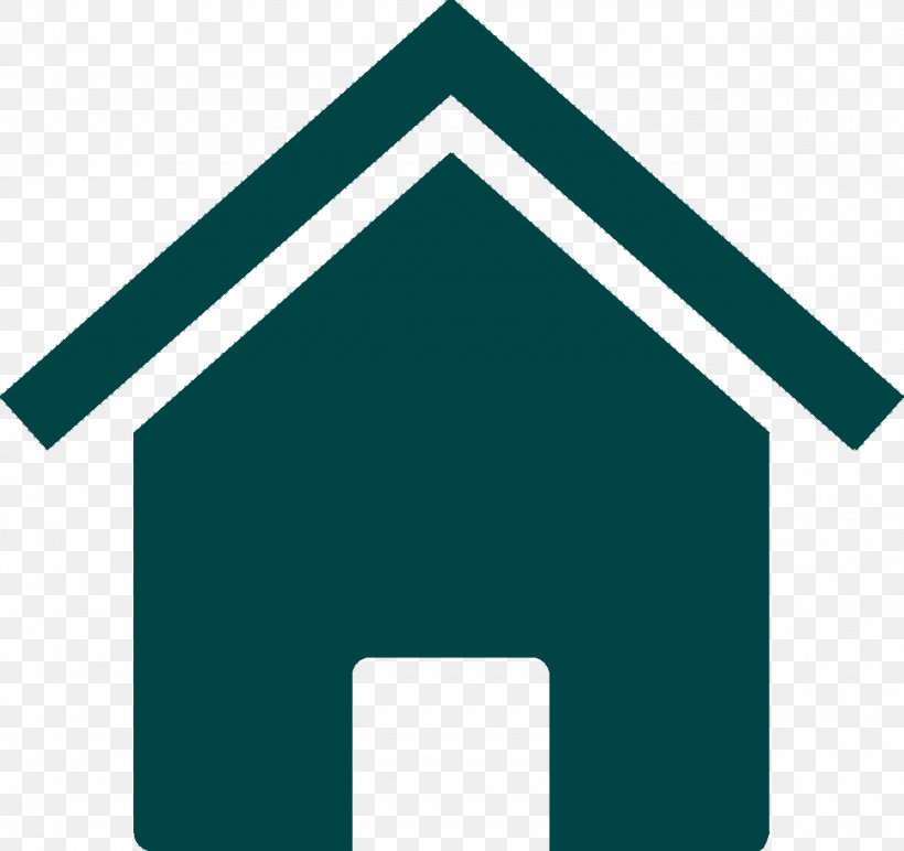House Building Clip Art, PNG, 1280x1206px, House, Brand, Building, Dog Houses, Green Download Free