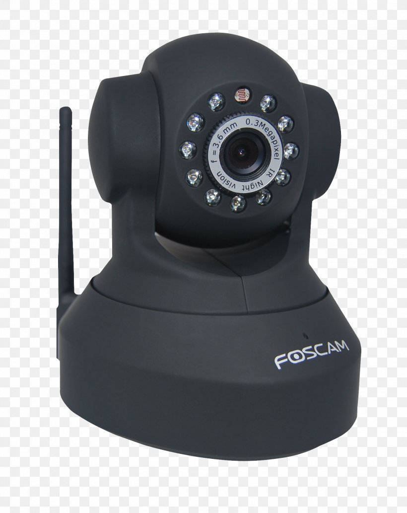 IP Camera Pan–tilt–zoom Camera Wireless Security Camera, PNG, 1542x1944px, Ip Camera, Camera, Camera Lens, Cameras Optics, Computer Network Download Free