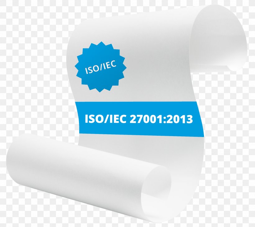ISO/IEC 27001 Certification Text International Organization For Standardization Product, PNG, 2163x1931px, 11 Internet, Isoiec 27001, Certification, Computer Hardware, Cylinder Download Free