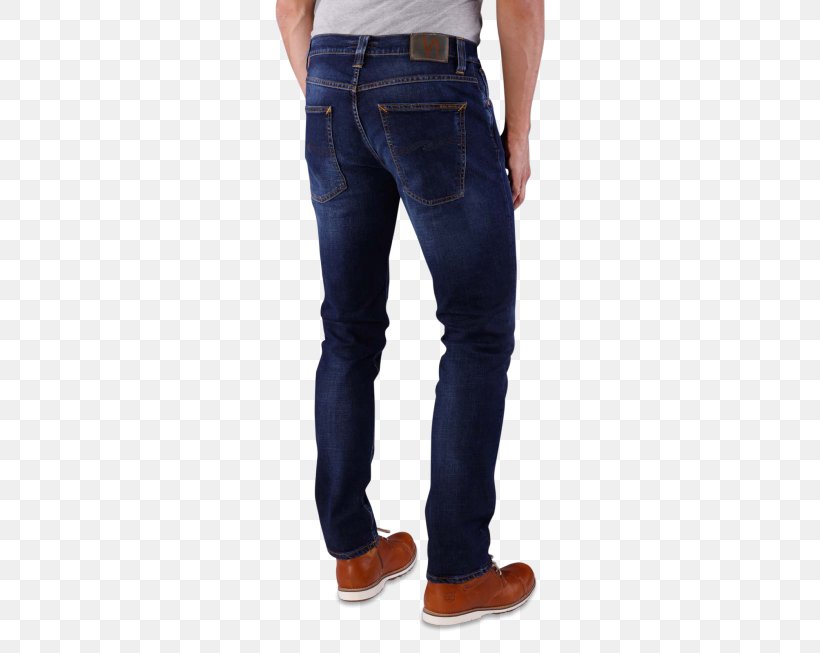 Jeans Levi Strauss & Co. Diesel Denim Pants, PNG, 490x653px, Jeans, Blue, Chino Cloth, Clothing, Clothing Sizes Download Free