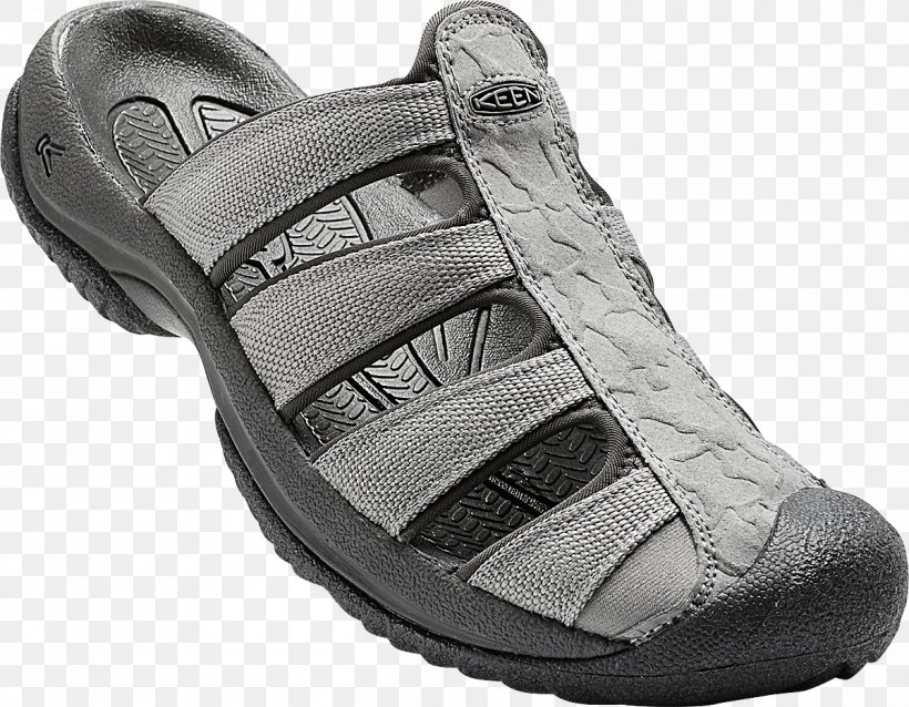 Keen Sandal Shoe Portland Flip-flops, PNG, 1200x935px, Keen, Athletic Shoe, Bicycle Shoe, Cross Training Shoe, Cycling Shoe Download Free