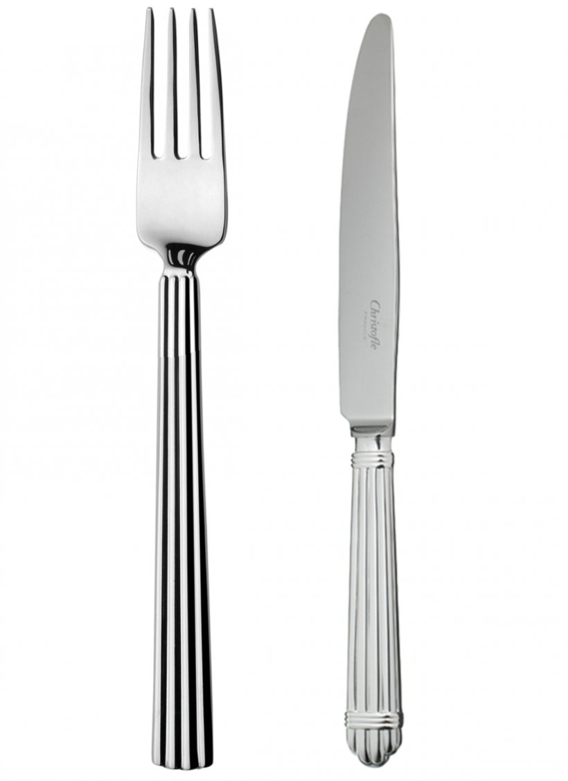 Knife Fork Spoon Cutlery Clip Art, PNG, 2400x3300px, Knife, Cutlery, Dessert Spoon, Fork, Kitchen Utensil Download Free