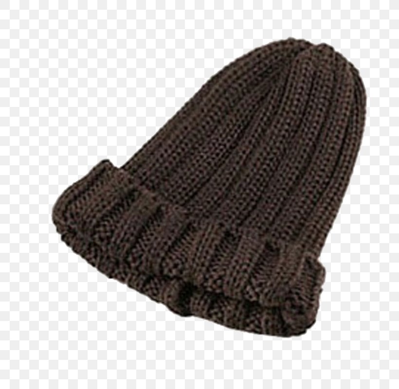 Knit Cap Hat Knitting Bonnet, PNG, 800x800px, Knit Cap, Baseball Cap, Bonnet, Brown, Cap Download Free