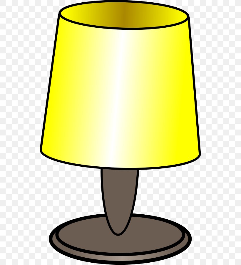 Lamp Lighting Clip Art, PNG, 549x900px, Lamp, Area, Bedroom, Drinkware, Electric Light Download Free