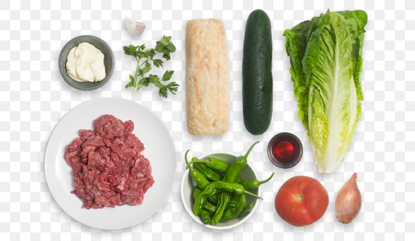Leaf Vegetable Vegetarian Cuisine Bresaola Food Recipe, PNG, 700x477px, Leaf Vegetable, Bresaola, Diet, Diet Food, Dish Download Free