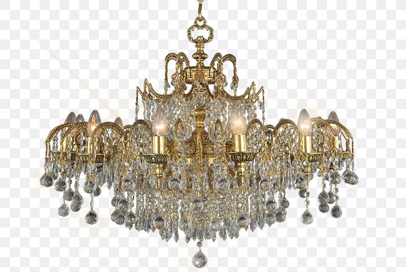 Light Fixture Chandelier Lighting Electricity, PNG, 800x550px, Light, Asfour Crystal, Brass, Ceiling, Ceiling Fixture Download Free