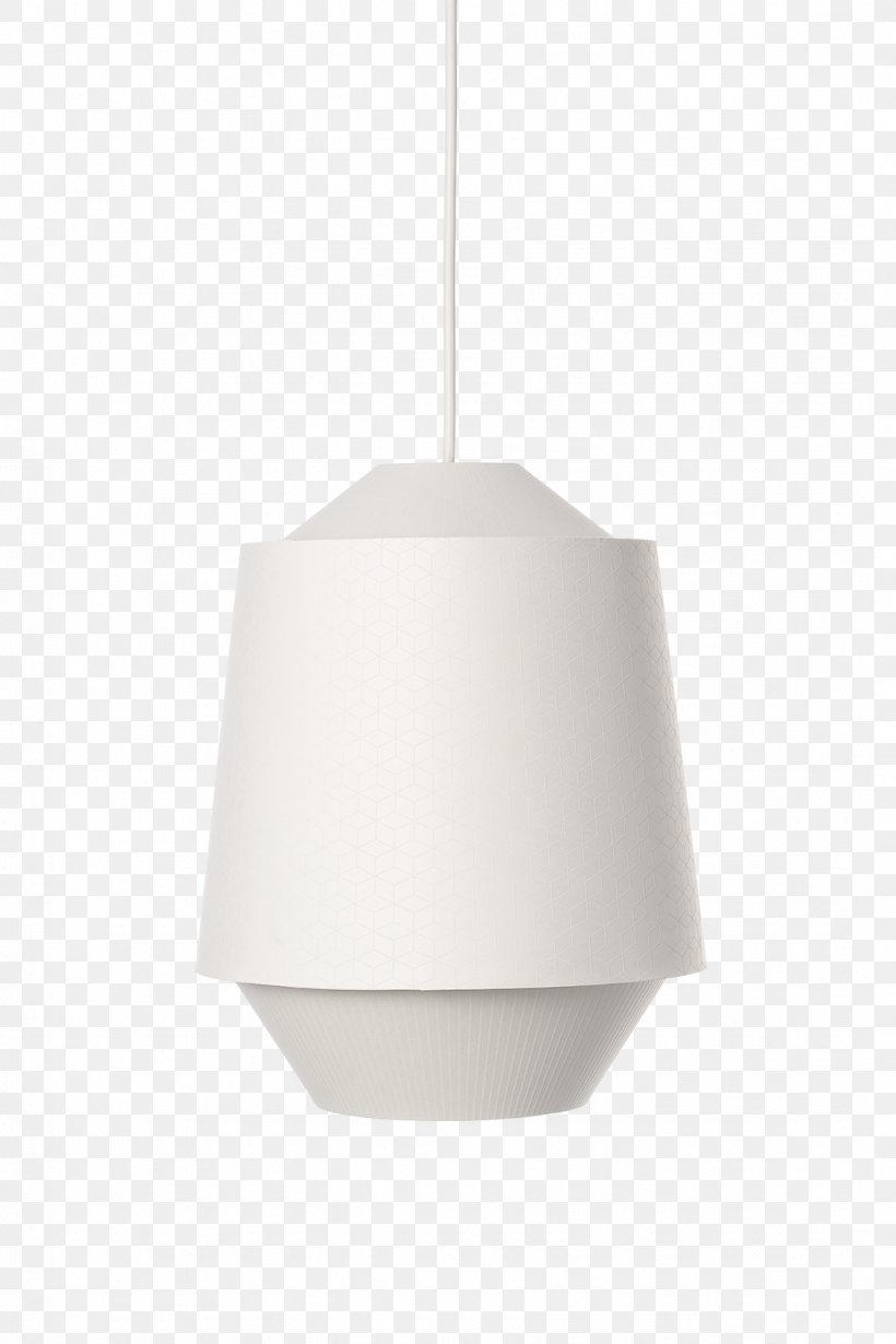 Light Fixture Lighting, PNG, 1073x1610px, Light Fixture, Ceiling, Ceiling Fixture, Light, Lighting Download Free