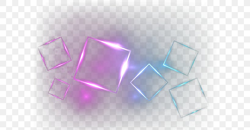 Light Triangle Pattern, PNG, 600x429px, Light, Computer, Magenta, Purple, Rectangle Download Free