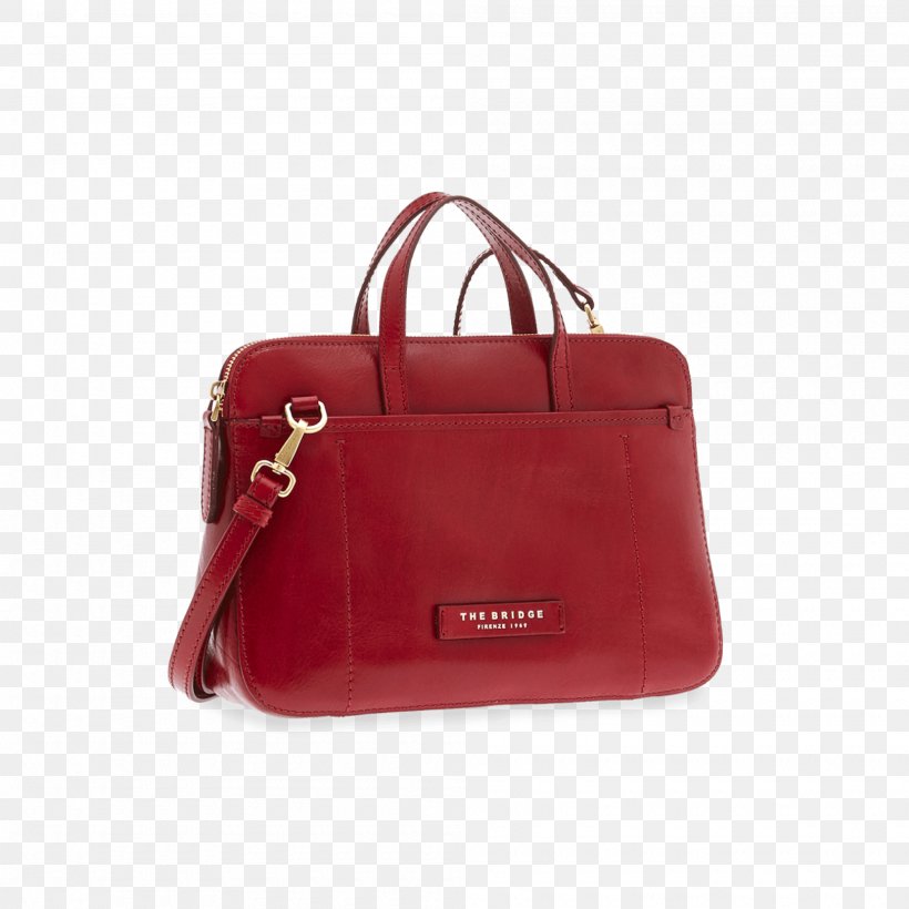 Lipault Handbag Woman Baggage, PNG, 2000x2000px, Lipault, Backpack, Bag, Baggage, Brand Download Free