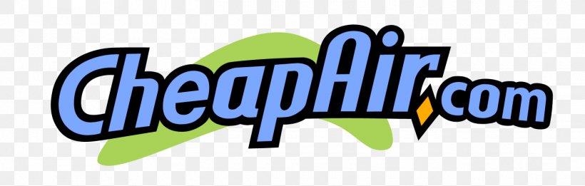 Logo Cheapair Bitcoin Cryptocurrency, PNG, 1450x463px, Logo, Area, Bitcoin, Bitpay, Brand Download Free