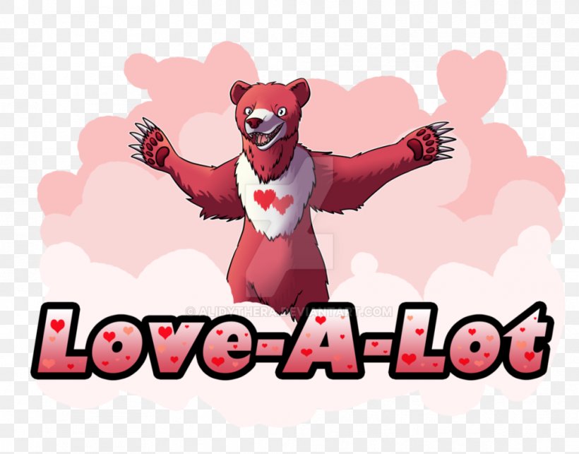 Logo Desktop Wallpaper Valentine's Day Font, PNG, 1009x792px, Watercolor, Cartoon, Flower, Frame, Heart Download Free