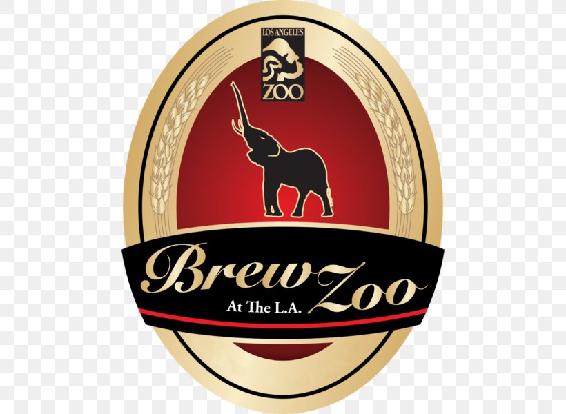 Los Angeles Zoo Logo Font, PNG, 468x600px, Los Angeles Zoo, Badge, Brand, Emblem, Label Download Free