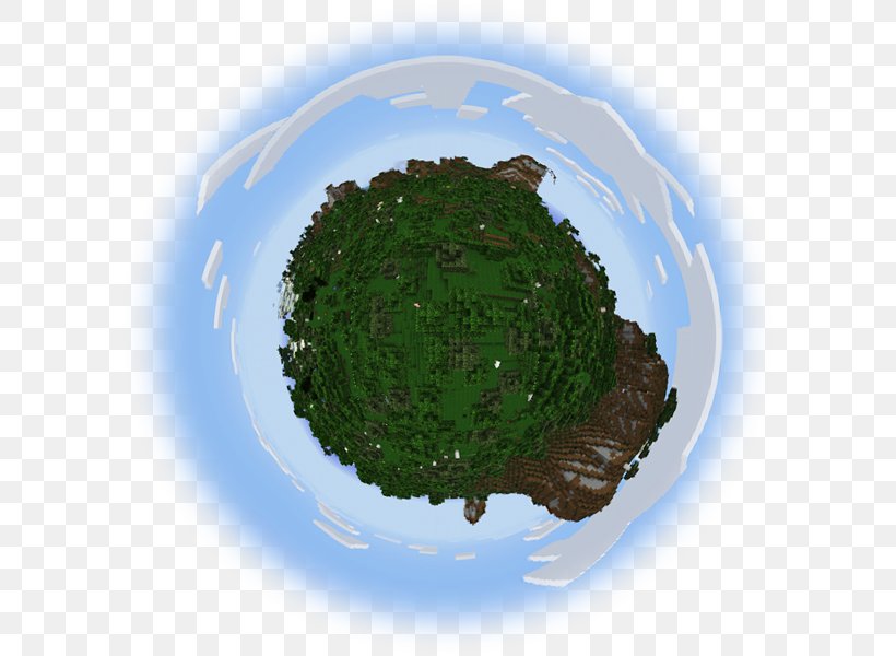 /m/02j71 Earth, PNG, 600x600px, Earth, Aonori, Grass Download Free