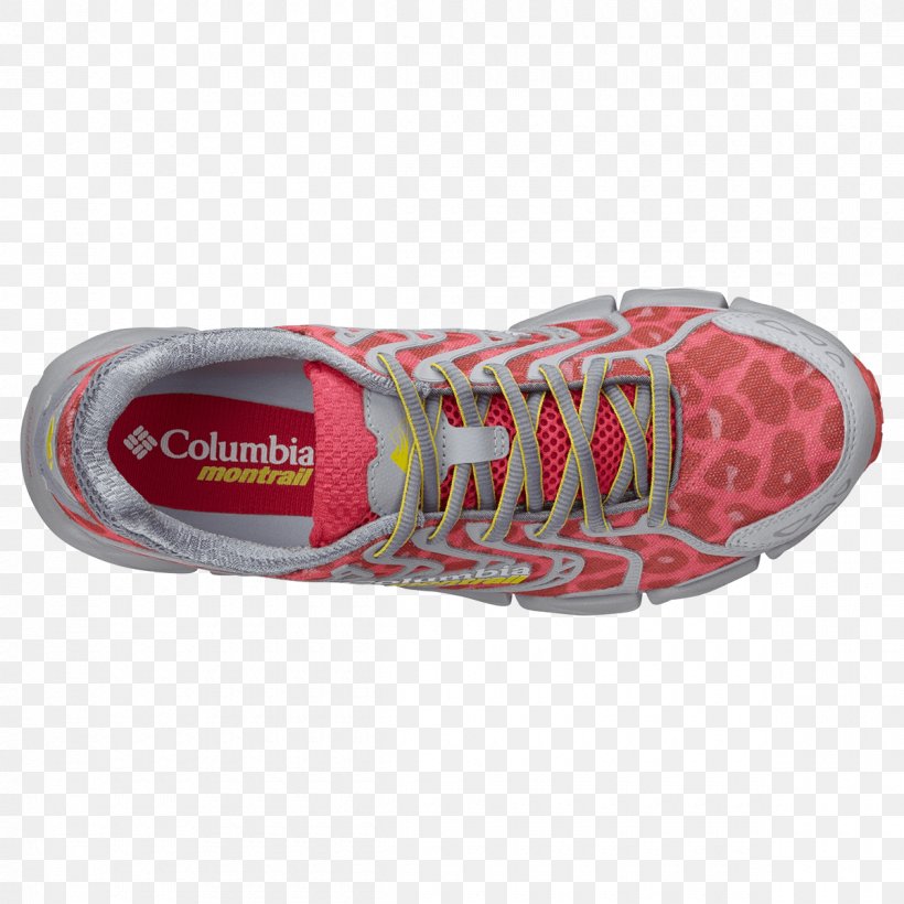 Montrail Shoe Columbia Sportswear Footwear Sneakers, PNG, 1200x1200px, Montrail, Athletic Shoe, Brand, Columbia Sportswear, Cross Country Running Download Free