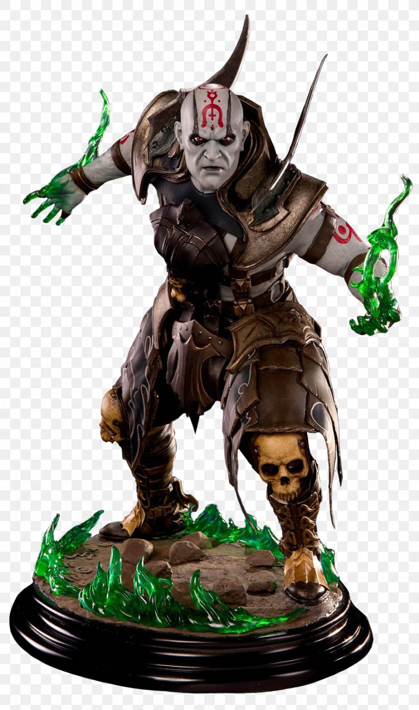 Mortal Kombat X Quan Chi Video Game Statue, PNG, 906x1536px, Mortal Kombat X, Action Figure, Action Toy Figures, Collectable, Fictional Character Download Free
