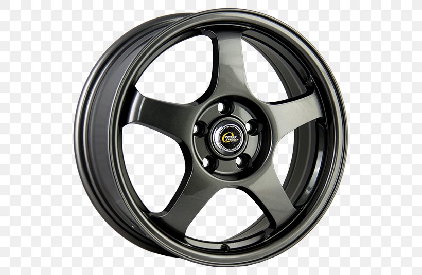 Moscow Price Artikel Rim Shop, PNG, 535x535px, Moscow, Alloy Wheel, Artikel, Assortment Strategies, Auto Part Download Free