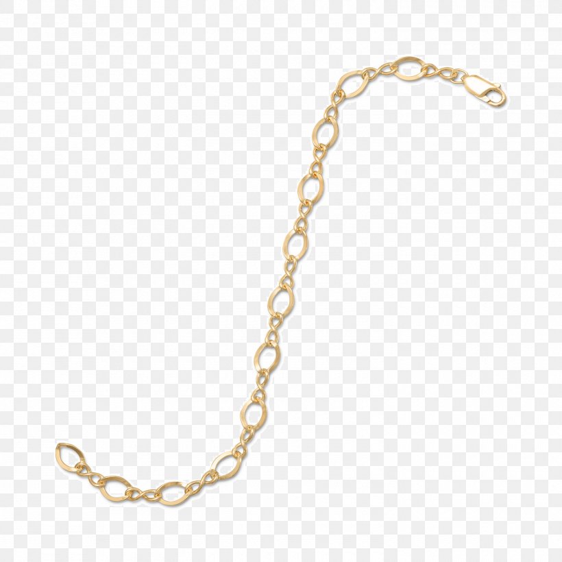 Necklace Bracelet Jewellery Pearl Gold, PNG, 1500x1500px, Necklace, Bead, Body Jewellery, Body Jewelry, Bracelet Download Free