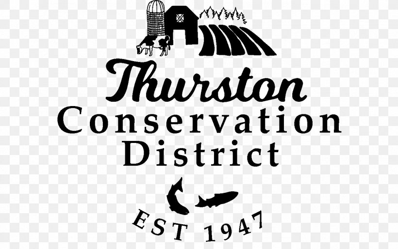 Olympia Thurston Conservation District Bucoda, PNG, 1378x864px, Olympia, Area, Ballot, Black, Black And White Download Free