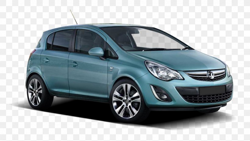 Opel Corsa Car Opel Insignia Opel Meriva, PNG, 1024x578px, Opel Corsa, Alloy Wheel, Auto Part, Automatic Transmission, Automotive Design Download Free