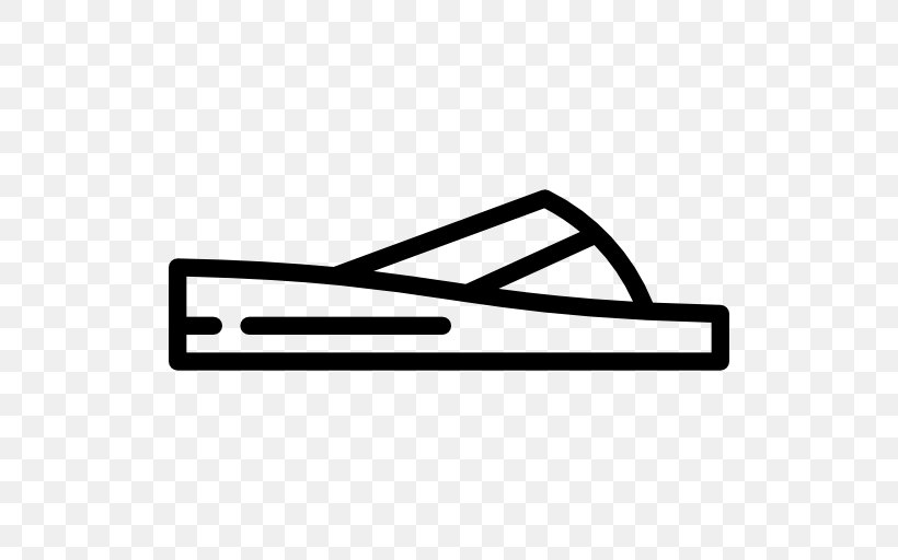 Brand Symbol Triangle, PNG, 512x512px, Shoe, Automotive Exterior, Black, Black And White, Brand Download Free