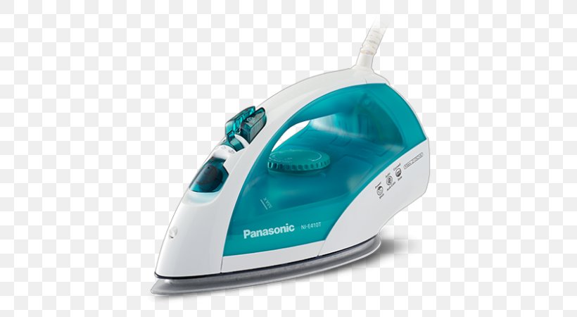 Panasonic Clothes Iron Electricity India, PNG, 600x450px, Panasonic, Clothes Iron, Coating, Consumer Electronics, Electricity Download Free