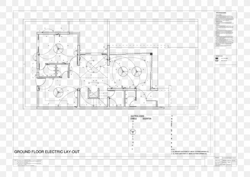 Paper Brand Floor Plan Pattern, PNG, 972x687px, Paper, Area, Black And White, Brand, Diagram Download Free