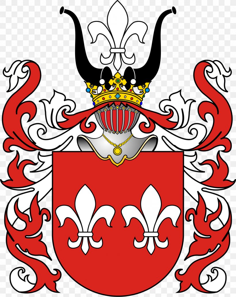 Poland Polish–Lithuanian Commonwealth Coat Of Arms Polish Heraldry Crest, PNG, 1200x1511px, Poland, Abdank Coat Of Arms, Art, Artwork, Black And White Download Free