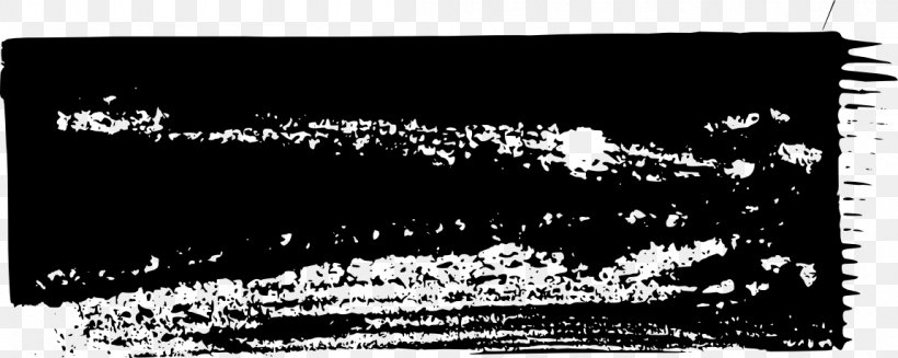 Image Grunge Vector Graphics Desktop Wallpaper, PNG, 1151x459px, Grunge, Black, Blackandwhite, Editing, Monochrome Download Free