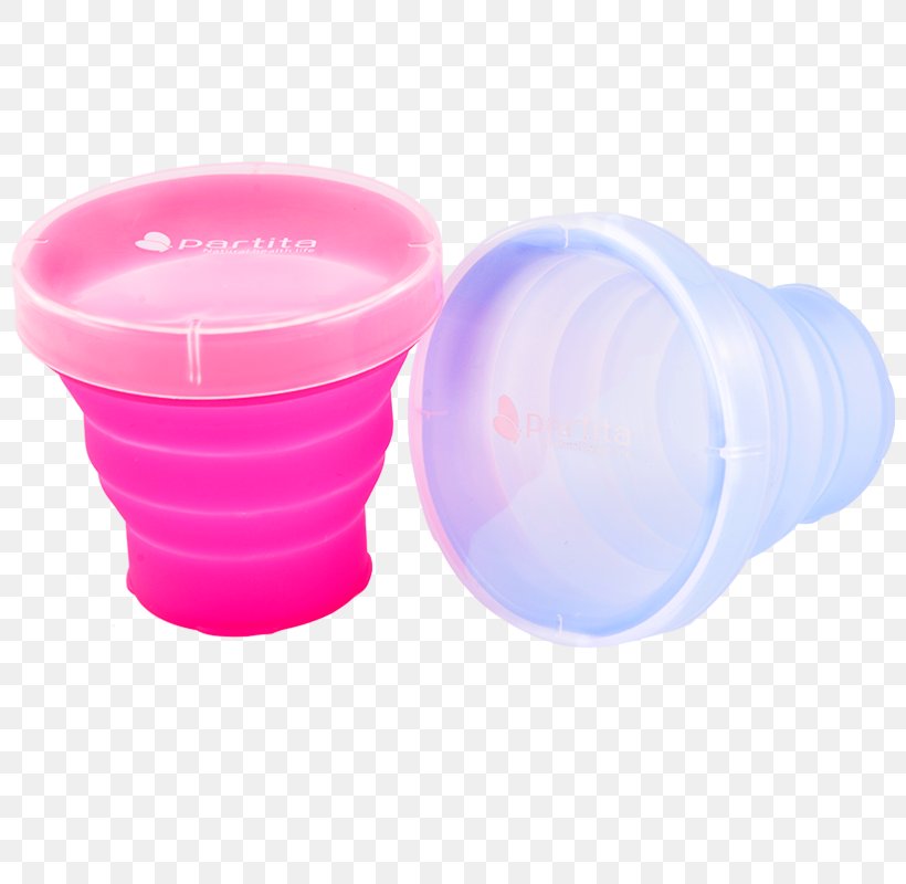 Product Design Plastic Cup, PNG, 800x800px, Plastic, Cup, Magenta Download Free