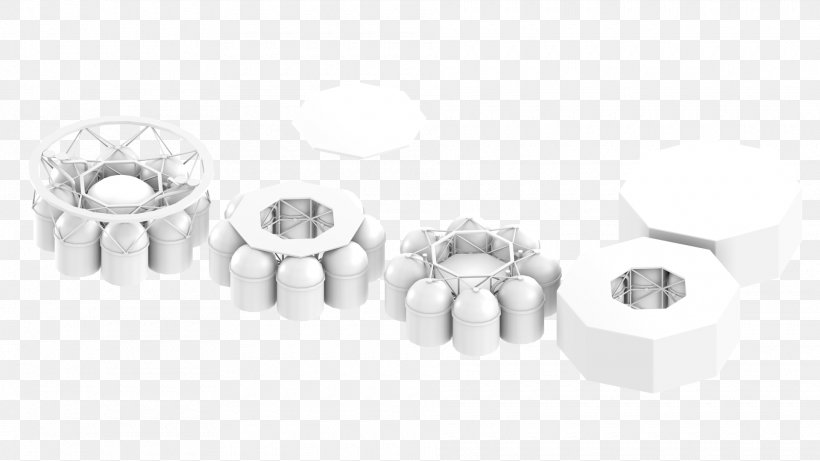 Product Design Silver Black Body Jewellery, PNG, 1920x1080px, Silver, Black, Black And White, Body Jewellery, Body Jewelry Download Free