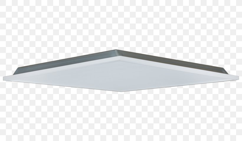 Rectangle, PNG, 800x480px, Rectangle, Ceiling, Ceiling Fixture, Light, Light Fixture Download Free