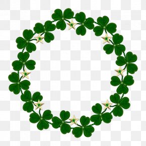 Shamrock Saint Patrick's Day Clip Art, PNG, 2056x3826px, Ireland ...